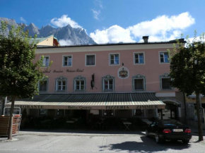 Верфен